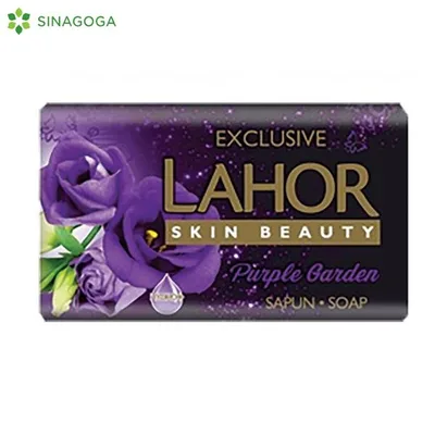 Lahor Sensitive 90 g