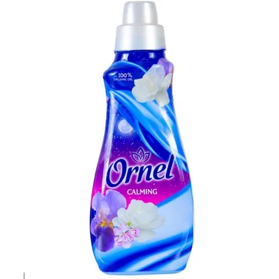 Omeksivac Ornel Calming 900 ml