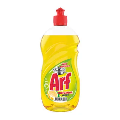Arf Tecnost Za Sudove Original 450 ml