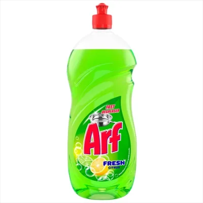 Arf Za Sudove Fresh 900 ml