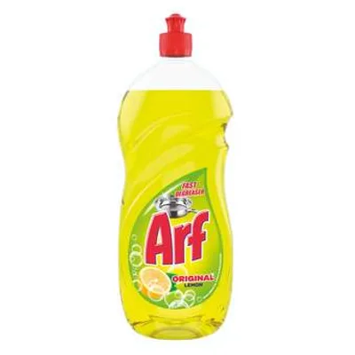 Det Sud Original Arf 900 ml