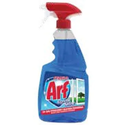Arf Za Staklo 650 ml