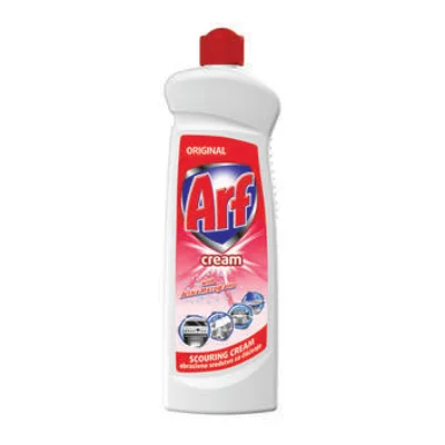 Sredstvo Za Ciscenje Abrazivno Sap.Arf Cream 0400 Original
