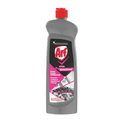 Sredstvo Creme Profession Arf 400 ml