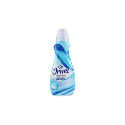 Omekšivač Za Veš Micelarni Ornel 800 ml