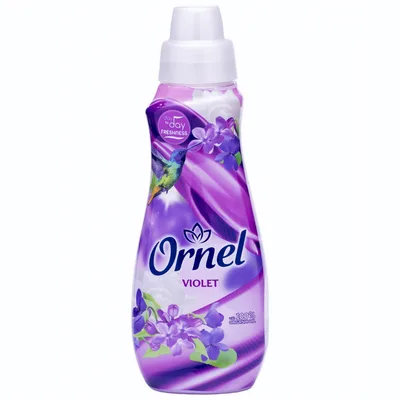 Om Violet Ornel 800 ml