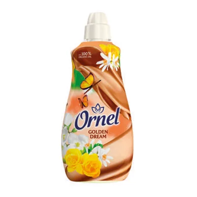 Omeksivac Ornel Golden Dream Atlantic 1,6 L