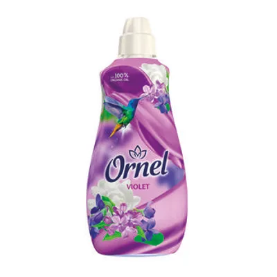 Omekšivač Ornel Violet Saponia 1,6 L