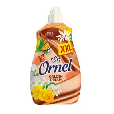 Omeksivac Ornel Golden Dream2, Atlantic 2,4 L