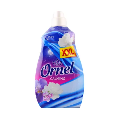 Omekšivač Ornel Calming 24 L