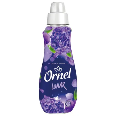 Omeksivac Ornel Lunar 800 ml