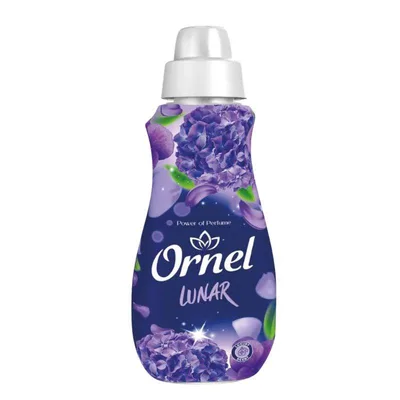 Omekšivač Ornel Lunar Saponia 1,6 L