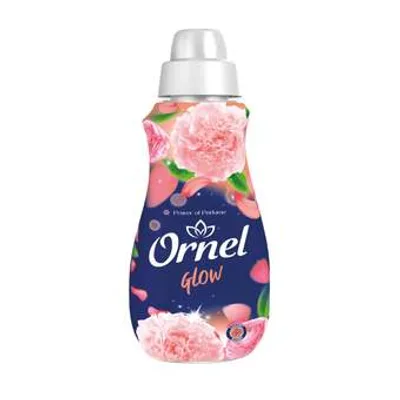 Omekšivač Ornel Glow Saponia 1,6 L