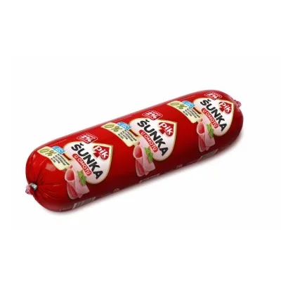 Sunka Pik U Omotu 350 g