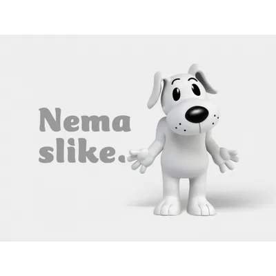 Dijamant Kobasica Cajna Pik 300 g