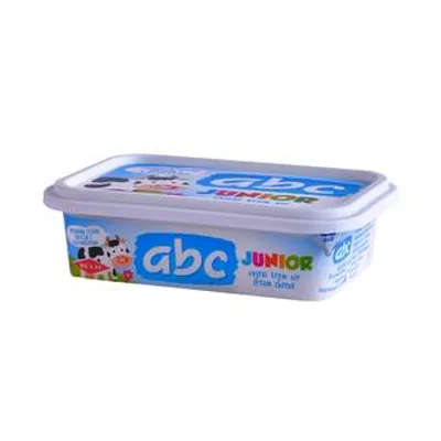 Sir Krem Junior Abc Belje 100 g