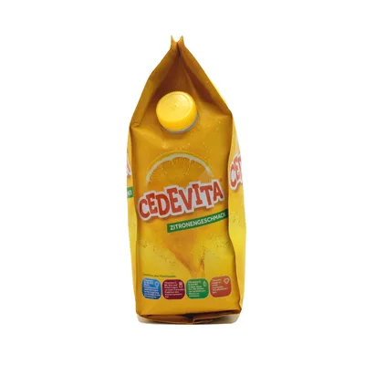 Cedevita Limun 150 g