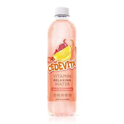 Cedevita Vw Limun&nar 0,5