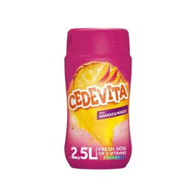 Cedevita Napitak Ananas Mango 200 g