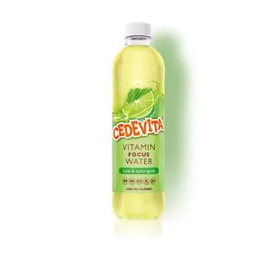 Cedevita Vw Limeta-Lim.Trava 0,5
