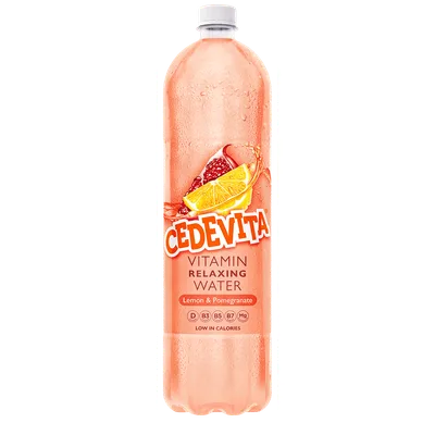 Cedevita Wn Limun&nar 1,5