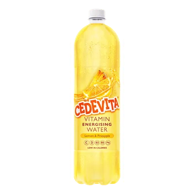 Cedevita Wn Limun&ananas 1,5