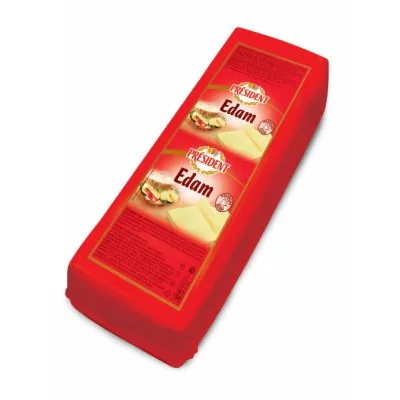Somboled Sir Edam 3 kg