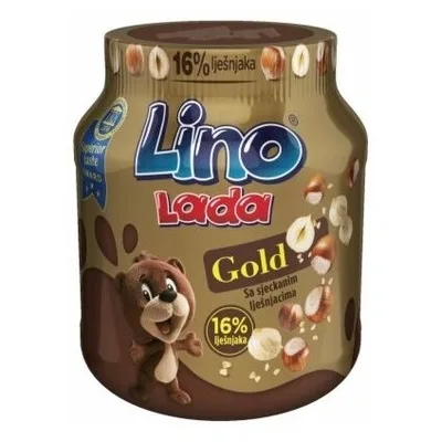 Podravka Krem Lino Lada Gold 900 g