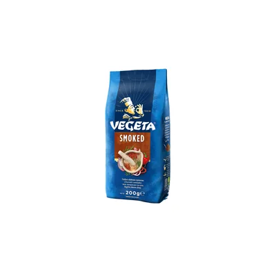 Podravka Zacin Vegeta Smoked 200 g