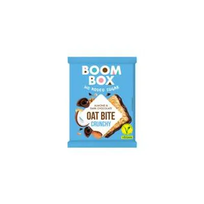 Pločica Ovs Kokos Bad T Čok20g Boom 20 g