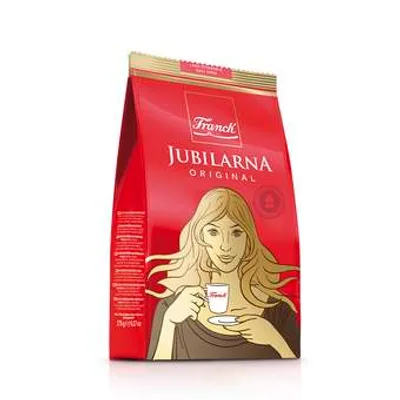 Kafa Jubilarna Awt International 175 g