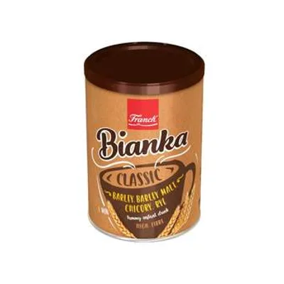 Instant Kavovina Bianca Classic Franck 110 g