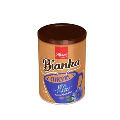 Instant Kavovina Cikorija Franck 125 g