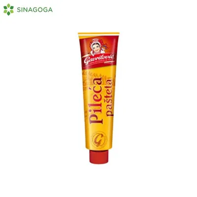 Pasteta Pileca Tuba Gavrilovic 150 g