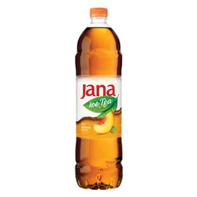 Jana Ice Tea Breskva 1,5 L