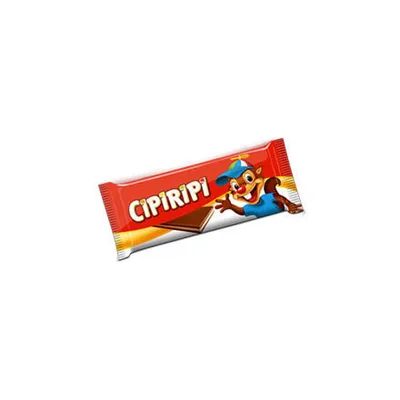 Coko Tabla Cipiripi 15 g
