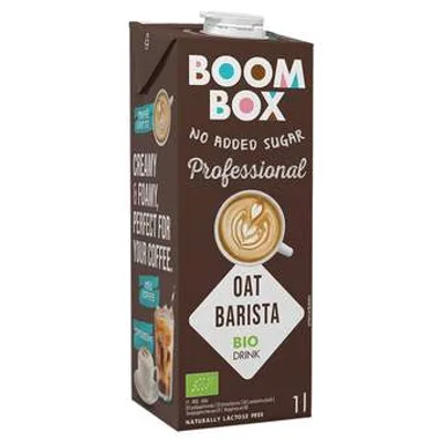 Napitak Bio Ovs Prof Barist Boom 1 L