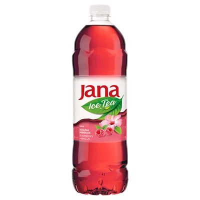 Ledeni Caj Jana Malina Hibiskus 1500 Jamnica