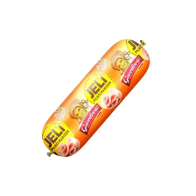 Jeli Gavrilovic Pileca Jeli 350 g