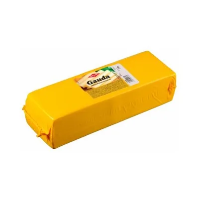 Dijamant Sir Gauda Belje 2,4 kg