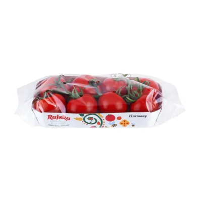 Paradajz Harmony 500 g