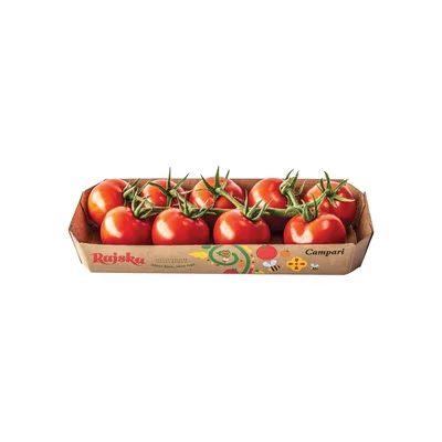 Paradajz Ceri Kampari 400 g