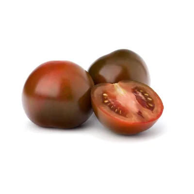 Paradajz Kumato 380 g