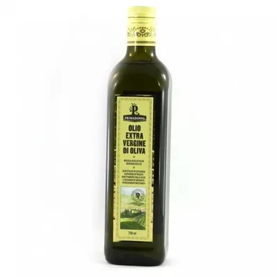 Ulje Maslinovo Extra Devicansko 750 ml