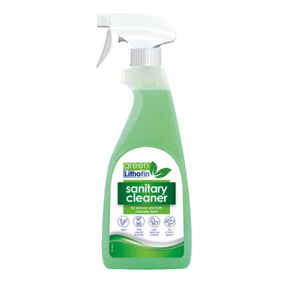 Sred Ćišć Sanitary Fresh Blic 750 ml