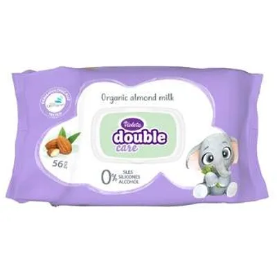 Violeta Vl Maramice Badem Baby Vio