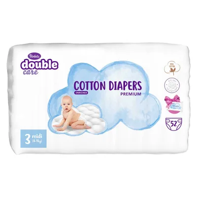 Violeta Pelene Dc 3 Midi 4 9 kg