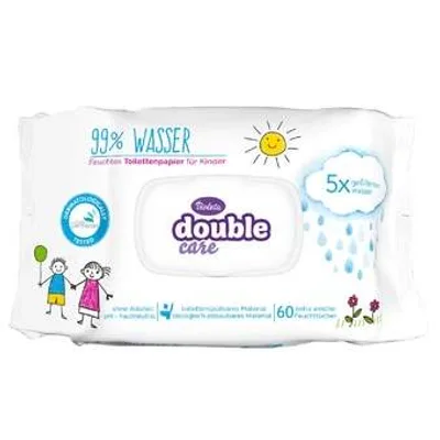 Violeta Toaletni Papir Vlazni Dc99% Vode