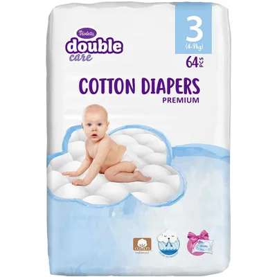 Violeta Pelene Dc Cot Ad 3 Midi Violet