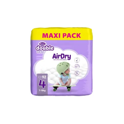 Violeta Pelene Dc Maxi Ad 4 Maxi Viole